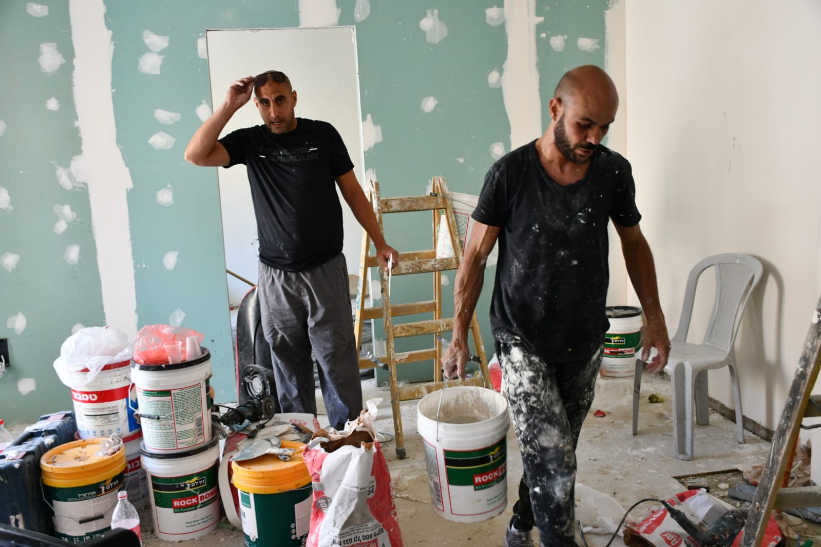 WhatsApp Image 2020-06-22 at 11.10.35 AM (1).jpeg.jpeg